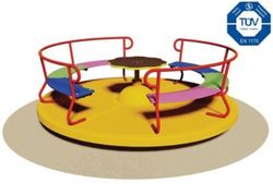 Joc girador DIVANETTO - 830