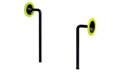 Joc musical K - 2 TUBS RESSONÀNCIA