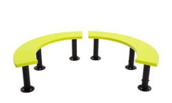 Joc musical K - BANC