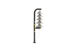 Joc musical K - CAMPANES