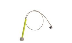 Joc musical K - MASSES