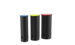 Joc musical K - TAMBORS