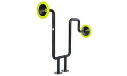 Juego musical K - TUBO RESONANCIA