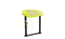 Joc musical K - XILÒFON