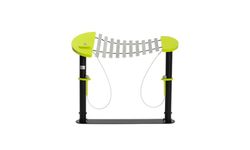 Juego musical K - XILÓFONO PIANO