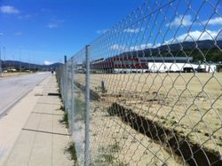 Malla simple torsió