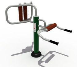 Massatge d´esquena Biosaludable