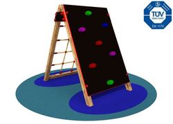 Multijuego AMBER - 1542