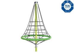 Multijoc ARAKNOS - 1213