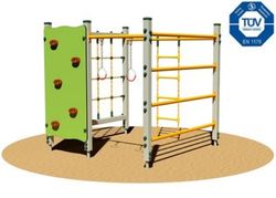 Multijoc Atlanta - 713M