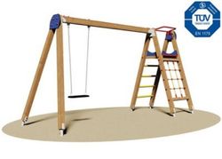 Multijoc CINDY - 711