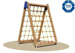 Multijoc escalada GIUSY - 740