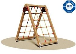 Multijoc escalada STELLA - 739