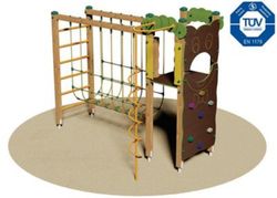 Multijoc FAYETTE - 913