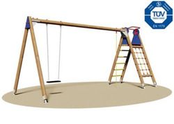 Multijoc GEÒRGIA - 505