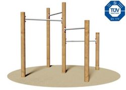 Multijoc GIFFORD - 501