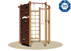 Multijoc HAWAI - 815