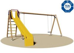 Multijoc KATTY - 503