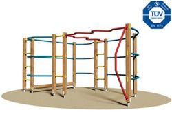 Multijoc MENHIR - 737