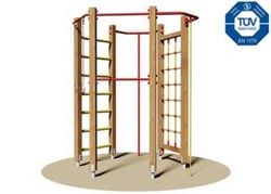 Multijoc OKLAHOMA - 813