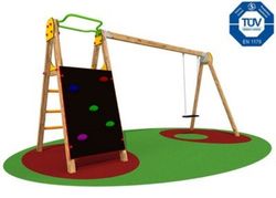 Multijoc PALESTRINA ORCHIDEA - 1544