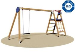 Multijoc SEVEN - 707