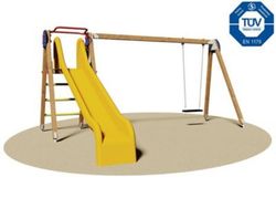 Multijoc SEVEN - 708 PLUS