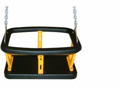 Multijuego SEVEN - 708 PLUS