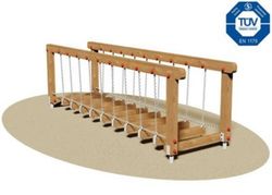 Passarel·la MISSOURI - 817