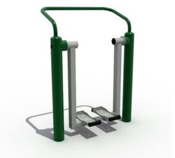 Passeig Simple Biosaludable