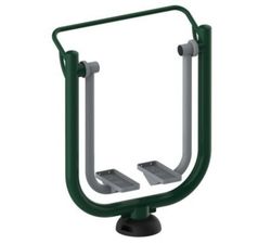 Passeig Simple Eco Biosaludable