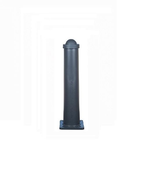 Pilona POLIELITE P-41-P Per cargolar