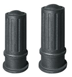 Pilona VIA JULIA C-40 / C-40P de fosa dúctil