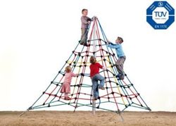 Xarxa Tridimensional - TIPUS 300