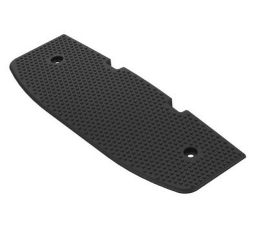 Reductor de velocidad de 3cm RE-2 (50 Km/h)