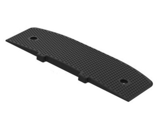 Reductor de velocitat de 3cm RE-3 (50 Km/h)
