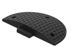 Reductor de velocitat de 5cm RE-1 (30 Km/h)