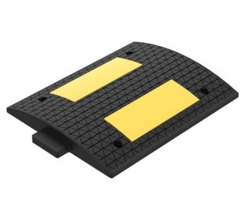 Reductor de velocitat de 5cm RE-1 (30 Km/h)