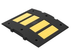Reductor de velocitat de 5cm RE-5 (30 Km/h)