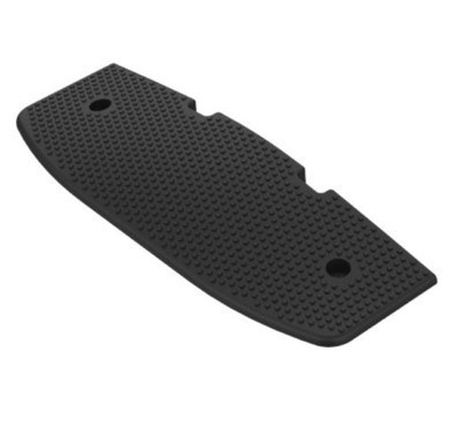 Reductor de velocitat de 5cm RE-5 (30 Km/h)