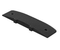 Reductor de velocitat de 5cm RE-5 (30 Km/h)