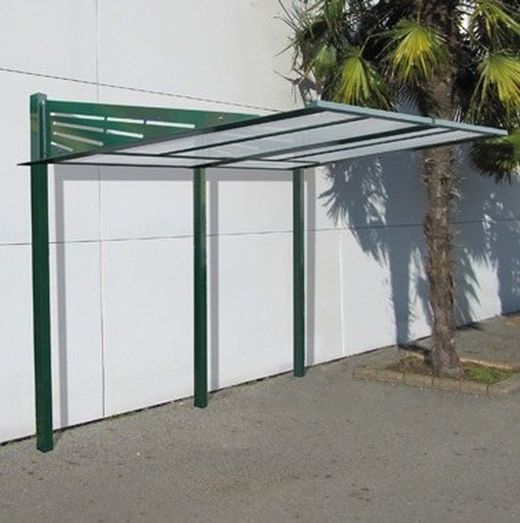 Refugio CONVIVIALE®