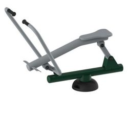 Rem Eco Biosaludable