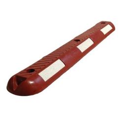 Separador de carril bici llarg LANE