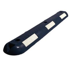 Separador de carril bici largo LANE