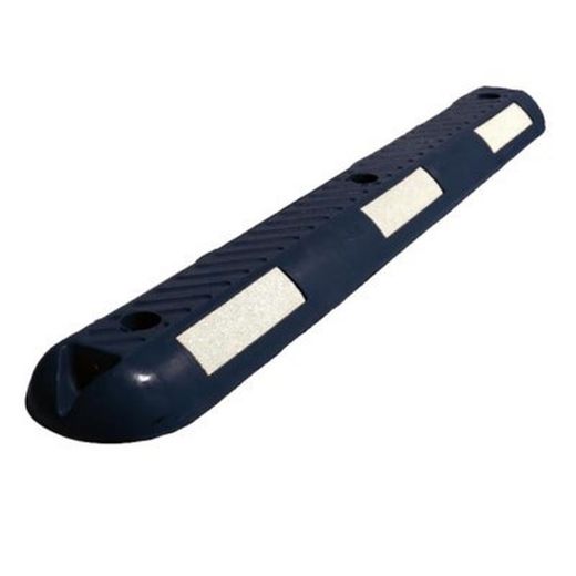 Separador de carril bici largo LANE