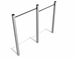 Street Workout Pols - SW002AL