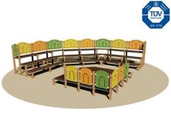 Teatre TEATRINO - 925