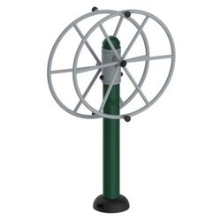 Timó Eco Biosaludable