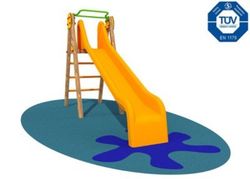 Tobogan CENTAURO - 1545